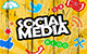 Social Media Betreuung